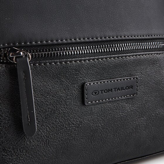 Tom Tailor Gia Sac à bandoulière 27 cm