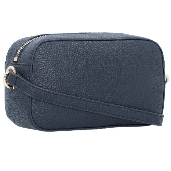 Tommy Hilfiger Emblem Sac à bandoulière 21 cm