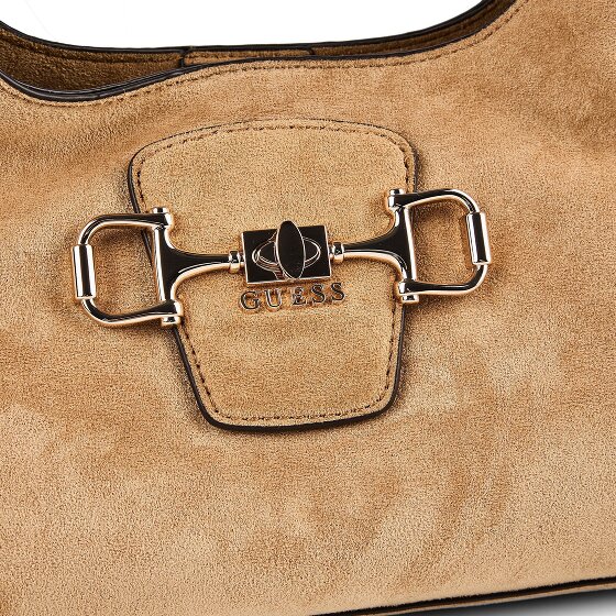 Guess Sunset Sac à bandoulière 32 cm