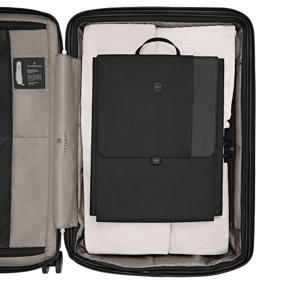 Victorinox Travel Essentials Pochette pour chemise M 33 cm