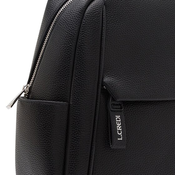 L.Credi Pavidia Sac à dos de ville 29.5 cm