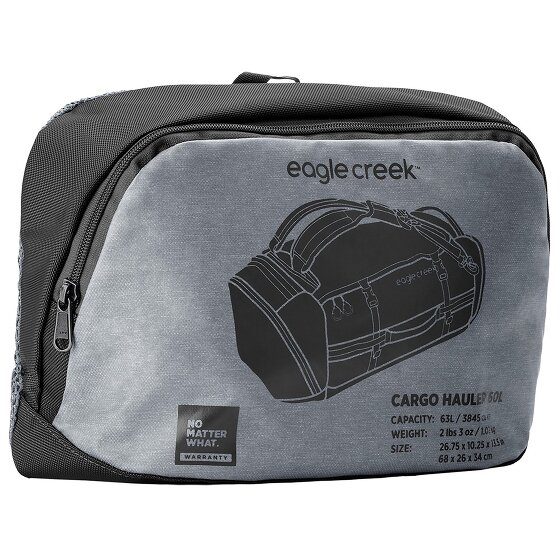 Eagle Creek Cargo Hauler Sac de voyage 68 cm