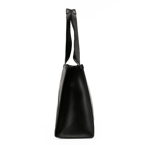 Replay Sac de shopper 37.5 cm