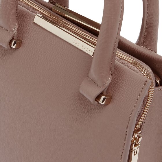 Ted Baker Reniiya Sac à main 18 cm
