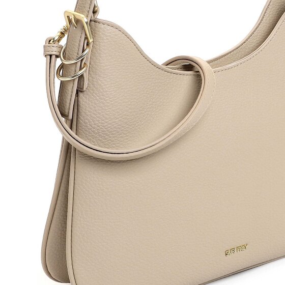 Suri Frey SFY Thessy Sac à bandoulière 36 cm