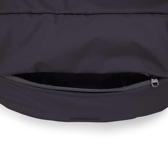 Ucon Acrobatics Moss Adam Sac à bandoulière 52 cm