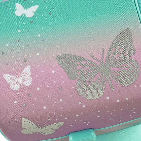 Scooli EasyStart Set de cartables 5 pièces