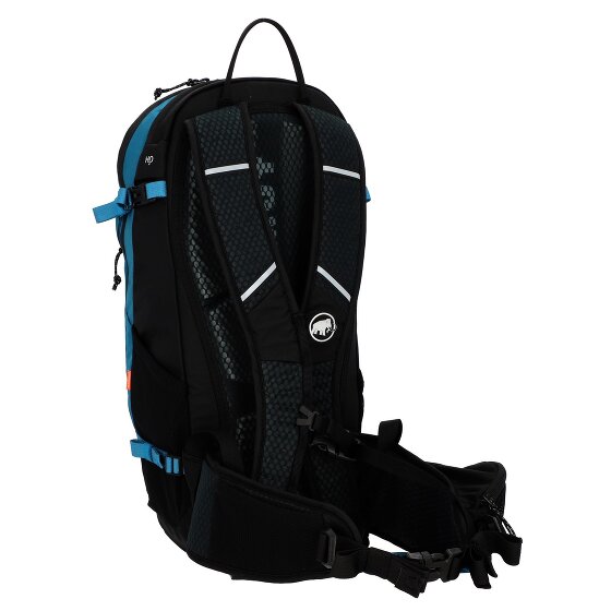 Mammut Sac à dos Lithium 15 51 cm