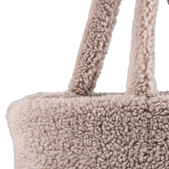 Marc O'Polo Sac de shopper 54 cm
