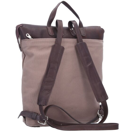 Harold's Hotstoff City sac à dos 35 cm