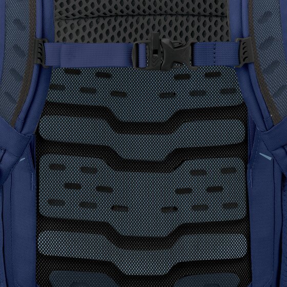 Osprey Kyte 28 L Sac à dos de trekking 60 cm