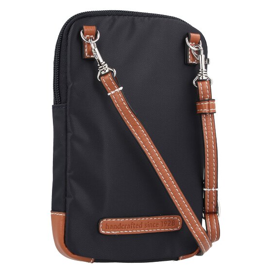 Picard Sonja Pochette pour portable 12 cm