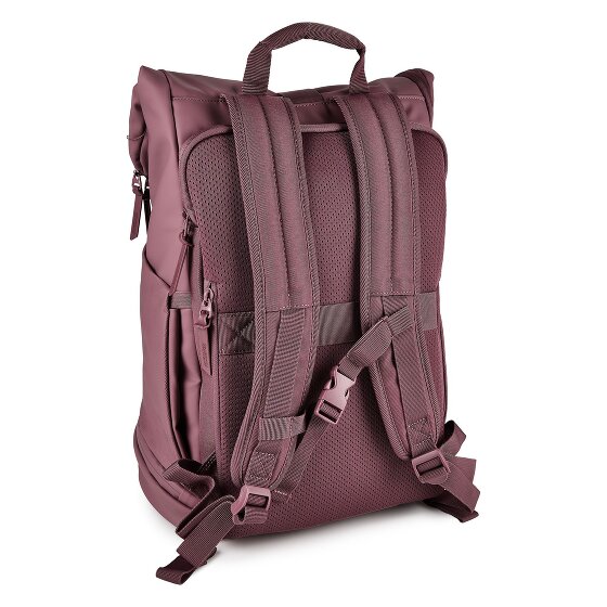 American Tourister Urban Tide Daypack 62 cm Compartiment ordinateur