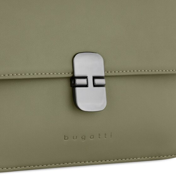 bugatti Nela Sac à bandoulière M 25 cm