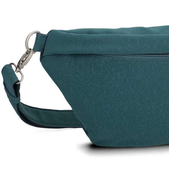 Zwei Mademoiselle.M Sac à bandoulière 40 cm