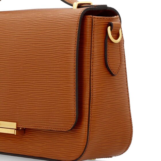 Picard Calais Sac à main Cuir 27 cm