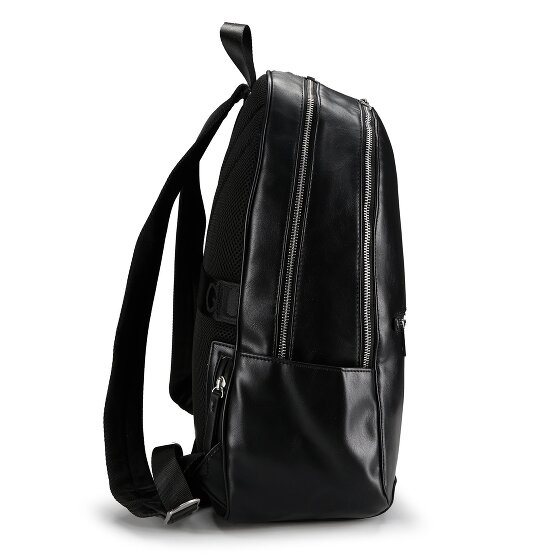 Guess Torino Daypack 42.5 cm Compartiment pour ordinateur portable