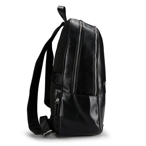 Guess Torino Daypack 42.5 cm Compartiment ordinateur