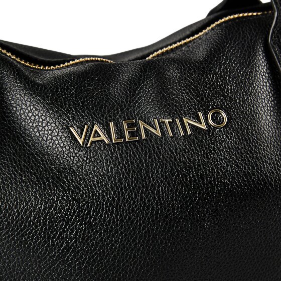 Valentino Dea Re Sac de shopper 36 cm