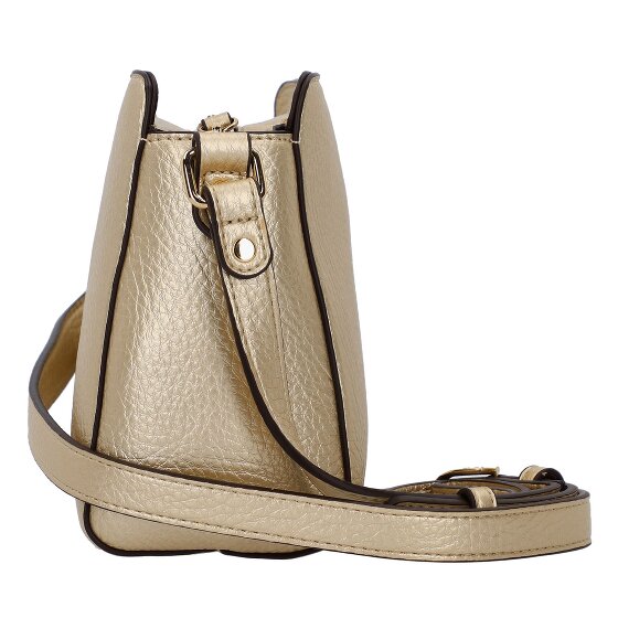 Liu Jo Manh Sac à bandoulière S 22 cm