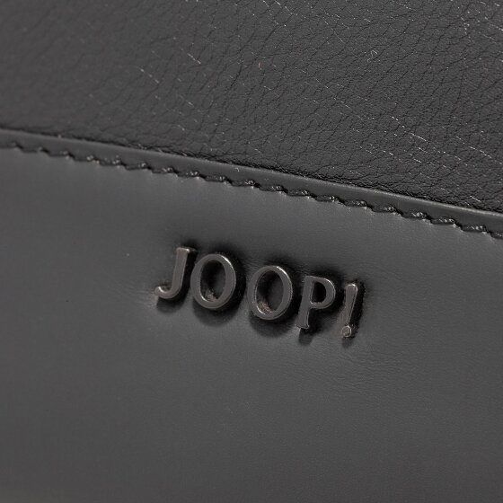 Joop! manciano Sac banane Cuir 29 cm