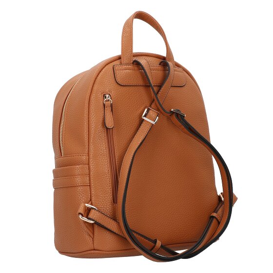 L.Credi Ella sac à dos 35 cm