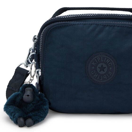 Kipling Basic Cahir Sac à main 18.5 cm