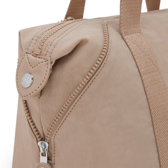 Kipling Art Mini Sac à bandoulière 39 cm
