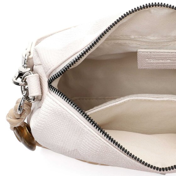 Tamaris TAS Karen Sac à bandoulière 27 cm