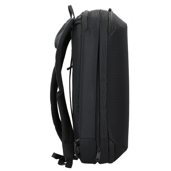 Thule Subterra 2 Sac à dos professionnel 46 cm Compartiment pour ordinateur portable