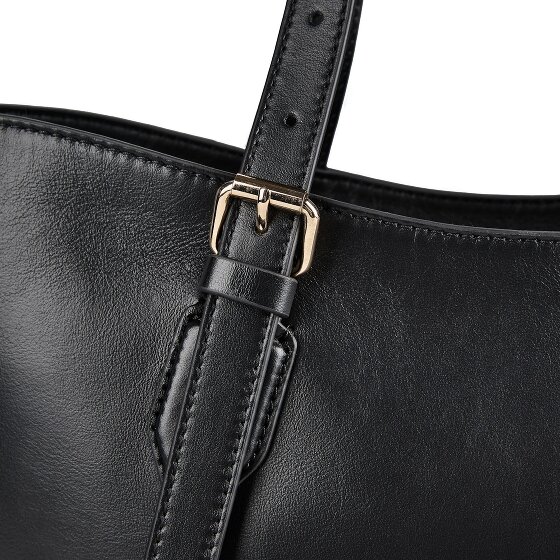 Guess Charlotte Sac de shopper 43 cm