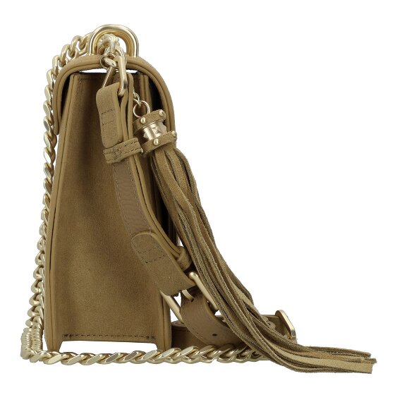 Replay Sac à bandoulière Cuir 25.5 cm