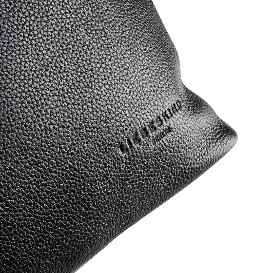 Liebeskind Hera II Sac de shopper L Cuir véritable 55 cm