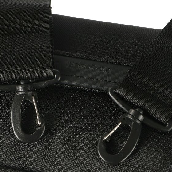 Samsonite Spark Sng Eco Trousse de toilette 29 cm