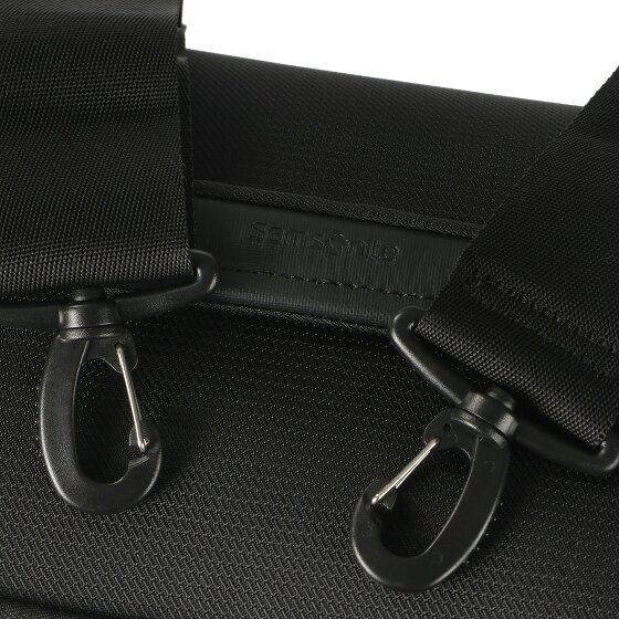 Samsonite Spark Sng Eco Trousse de toilette 29 cm