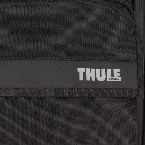 Thule Paramount Sacoche de vélo 31.5 cm