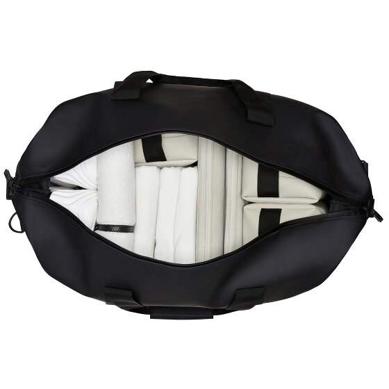 Rains Hilo Sac de voyage 27 cm