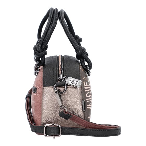 Anekke Mademoiselle Sac à main 21 cm