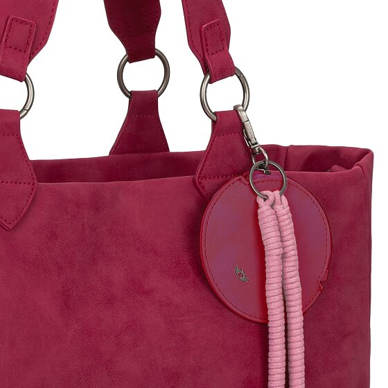 Fritzi aus Preußen Izzy Vintage Sac de shopper 42 cm