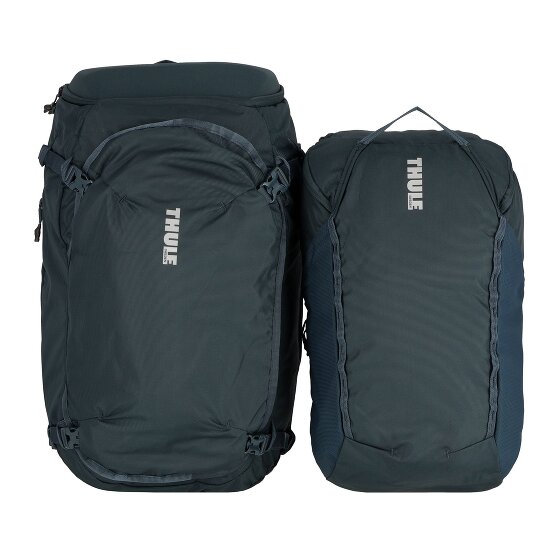 Thule Landmark Sac de voyage Weekender 45 cm