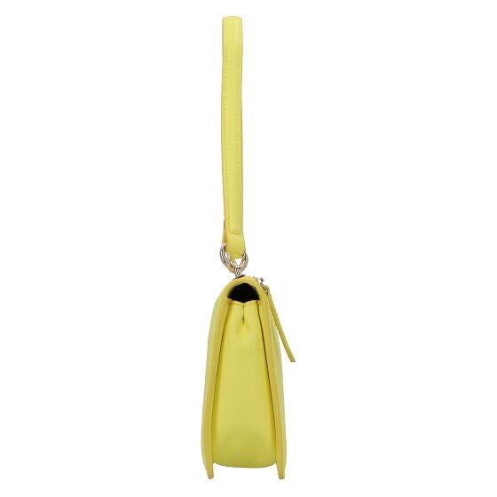 Tommy Hilfiger TH Refined Sac à bandoulière 24 cm