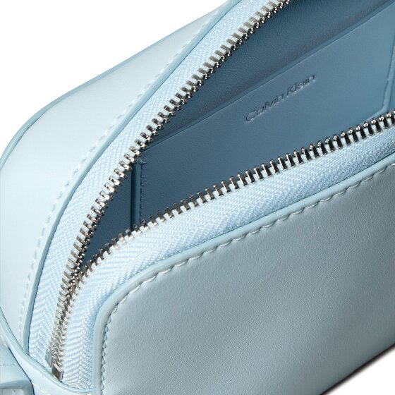 Calvin Klein CK Camera Sac à bandoulière 20 cm