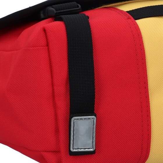 Timbuk2 Heritage Classic Messenger 30 cm