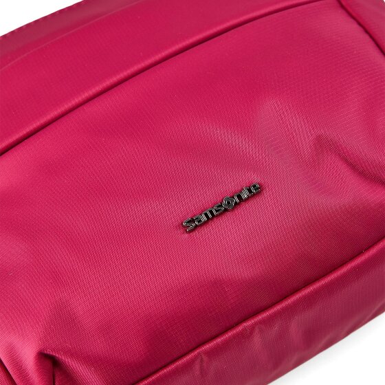 Samsonite Move 5.0 Sac à bandoulière 25 cm