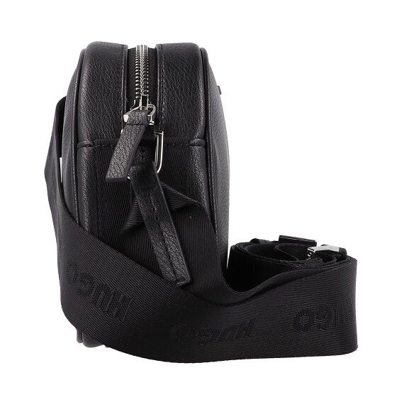 Hugo Bel 2.0 Sac à bandoulière 21 cm