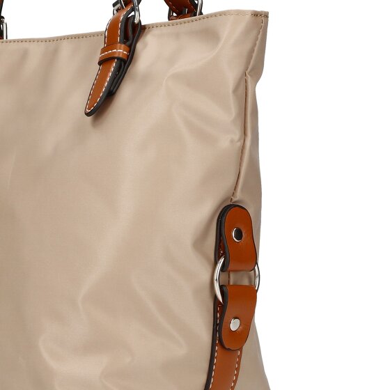 Picard Sonja Shopper Sac 38 cm