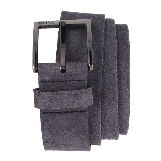 Boss Elloy Ceinture Cuir