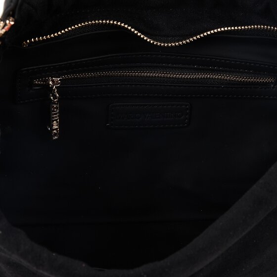 Valentino Eirlys RE Sac à bandoulière 30 cm