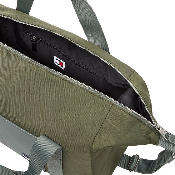 Tommy Hilfiger Jeans Tjm Surlpus Sac de voyage Weekender 41 cm