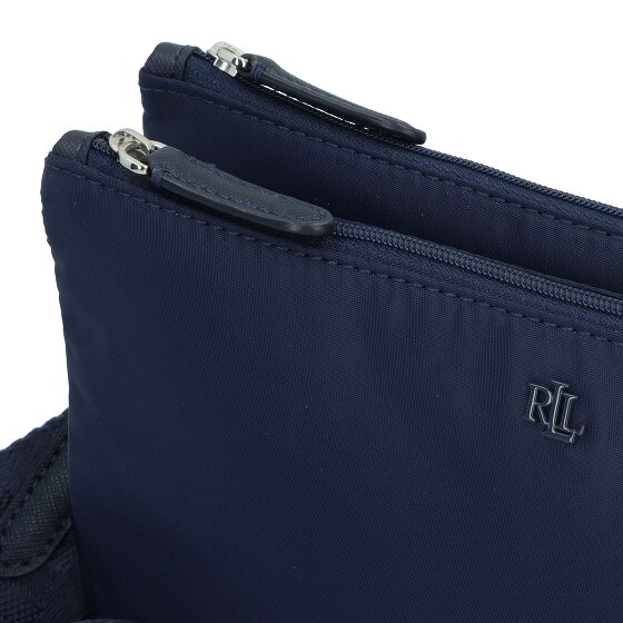 Lauren Ralph Lauren Landyn Sac à bandoulière 24.5 cm